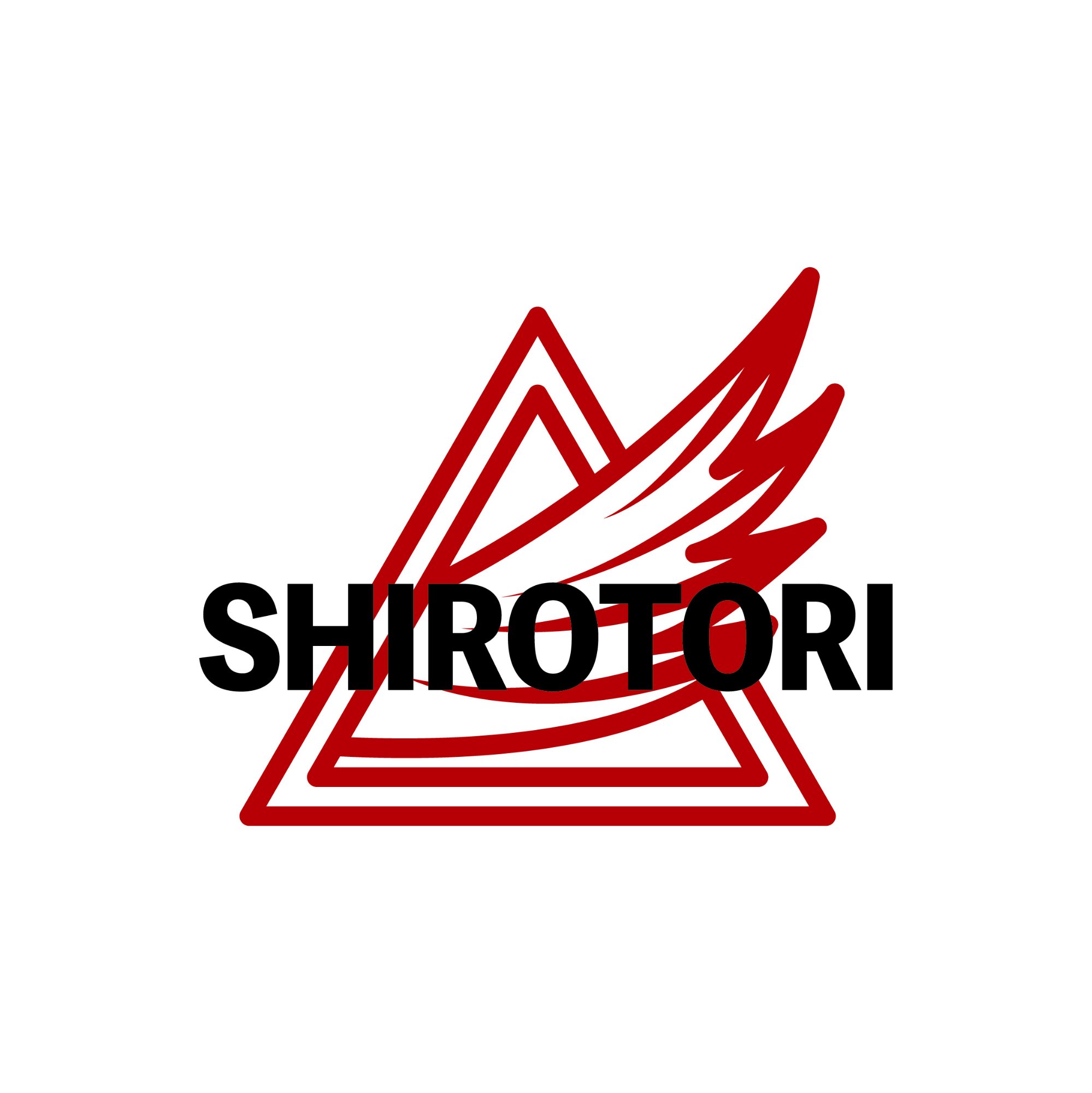 株式会社白鳥 SHIROTORI